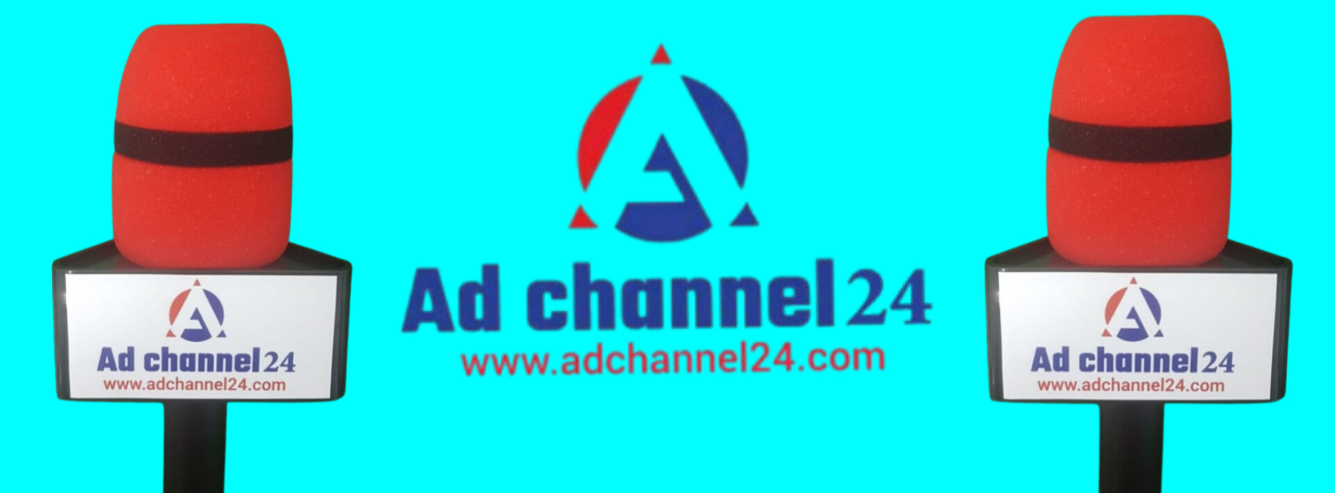 adchannel 24 