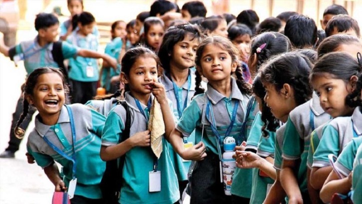  দুর্গাপূজায় যতদিন বন্ধ থাকবে স্কুল-কলেজ