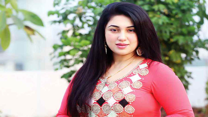 এবার তাদের প্রশ্ন করব: অপু বিশ্বাস