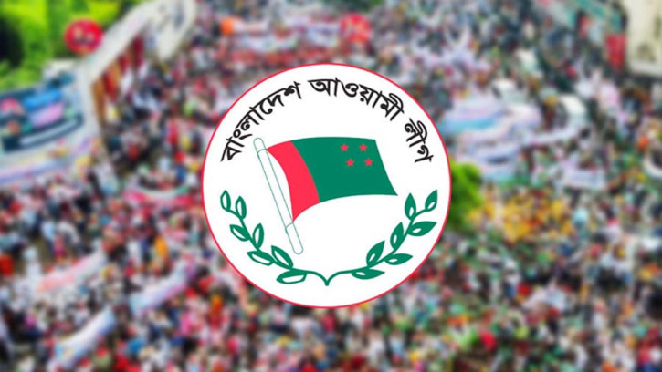 ষড়যন্ত্র মোকাবেলায় কঠিন জবাব, আ.লীগের রুদ্ধদ্বার বৈঠকে নির্দেশনা