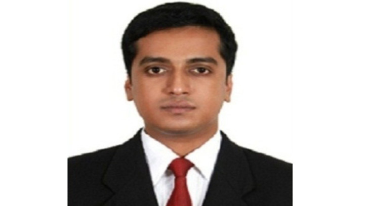 দ্বিতীয় স্ত্রীর অনশনে ইউএনওকে ওএসডি