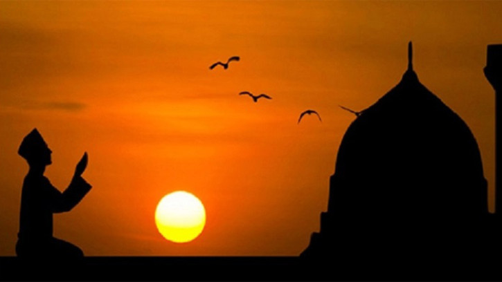 কঠিন কাজ সহজ হওয়ার দোয়া