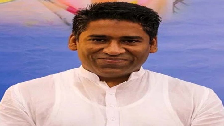 সাবেক মেয়র সাদিক আবদুল্লাহসহ ৫ জনের বিরুদ্ধে মামলা